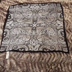 Jones New York Scarf